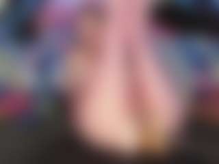 Sweeeets85's Live Sex Cam Show