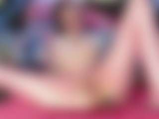 Sweeeets85's Live Sex Cam Show