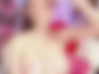 Sweeeets85's Live Sex Cam Show