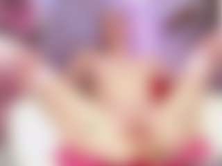 Sweeeets85's Live Sex Cam Show