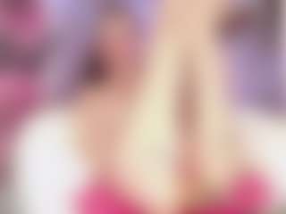 Sweeeets85's Live Sex Cam Show
