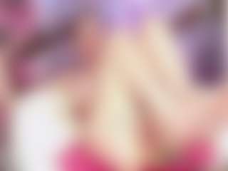Sweeeets85's Live Sex Cam Show