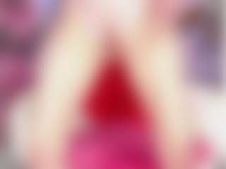 Sweeeets85's Live Sex Cam Show