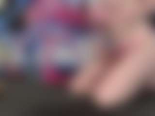 Sweeeets85's Live Sex Cam Show