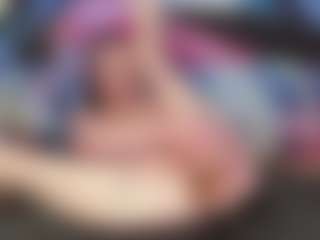 Sweeeets85's Live Sex Cam Show