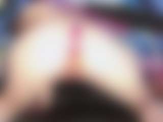 Sweeeets85's Live Sex Cam Show