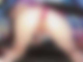 Sweeeets85's Live Sex Cam Show
