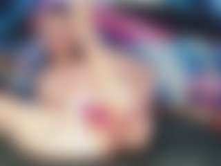 Sweeeets85's Live Sex Cam Show