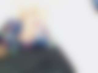 Sweeeets85's Live Sex Cam Show