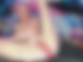 Sweeeets85's Live Sex Cam Show