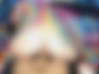Sweeeets85's Live Sex Cam Show