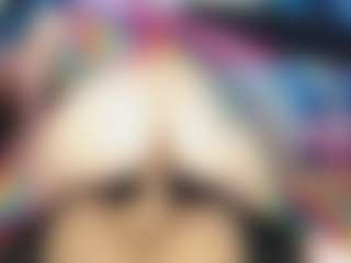 Sweeeets85's Live Sex Cam Show