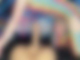 Sweeeets85's Live Sex Cam Show