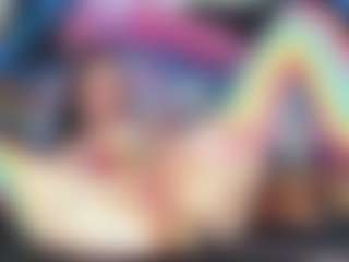 Sweeeets85's Live Sex Cam Show