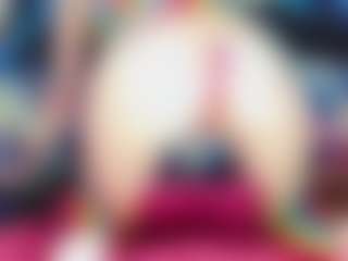 Sweeeets85's Live Sex Cam Show