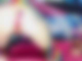Sweeeets85's Live Sex Cam Show