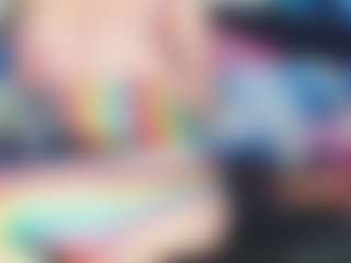 Sweeeets85's Live Sex Cam Show