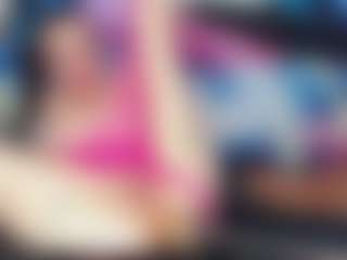 Live cam show with Sweeeets85 - Indian Fingering on slutload | united states