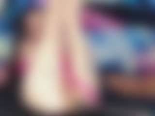 Sweeeets85's Live Sex Cam Show