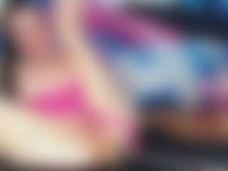 Sweeeets85's Live Sex Cam Show
