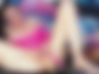 Live cam show with Sweeeets85 - Big Ass on Dolls Live