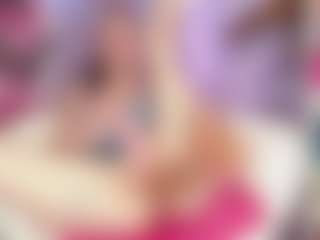 Live cam show with Sweeeets85 - Fetish Big Tits on Camsoda