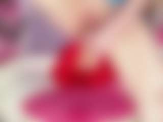 Sweeeets85's Live Sex Cam Show
