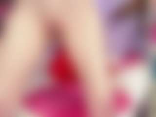 Sweeeets85's Live Sex Cam Show
