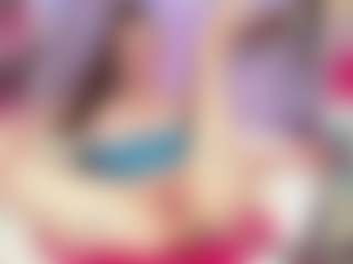 Sweeeets85's Live Sex Cam Show