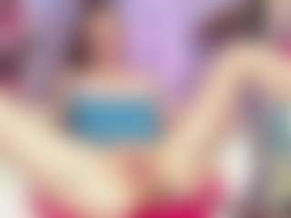 Sweeeets85's Live Sex Cam Show