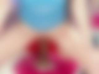 Sweeeets85's Live Sex Cam Show