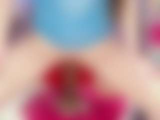 Sweeeets85's Live Sex Cam Show