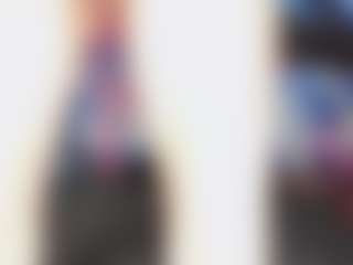 Sweeeets85's Live Sex Cam Show