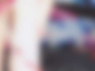 Sweeeets85's Live Sex Cam Show