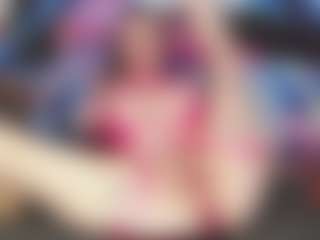 Sweeeets85's Live Sex Cam Show