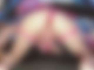 Sweeeets85's Live Sex Cam Show