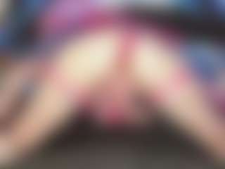 Sweeeets85's Live Sex Cam Show