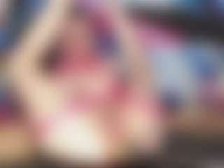 Sweeeets85's Live Sex Cam Show