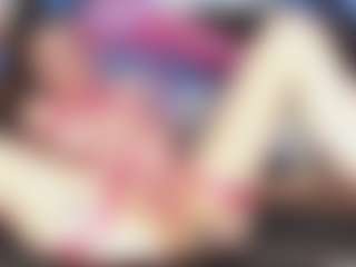 Sweeeets85's Live Sex Cam Show