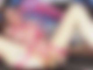 Sweeeets85's Live Sex Cam Show