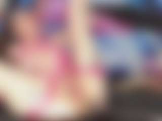 Sweeeets85's Live Sex Cam Show