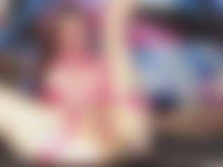 Sweeeets85's Live Sex Cam Show