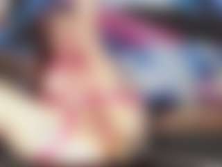 Sweeeets85's Live Sex Cam Show