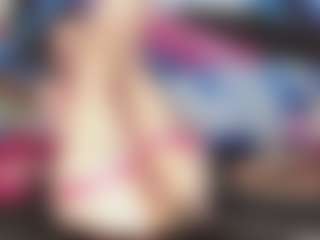 Sweeeets85's Live Sex Cam Show