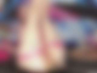 Sweeeets85's Live Sex Cam Show