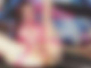 Sweeeets85's Live Sex Cam Show