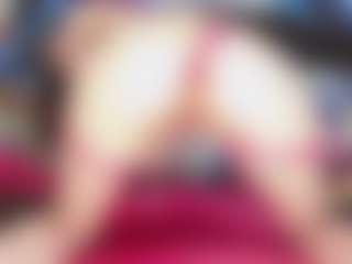 Sweeeets85's Live Sex Cam Show