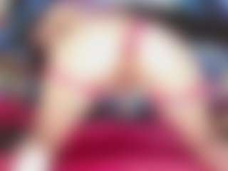 Sweeeets85's Live Sex Cam Show