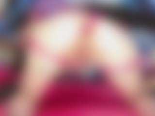 Sweeeets85's Live Sex Cam Show