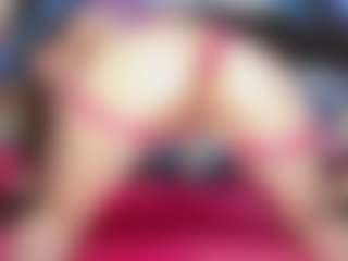 Sweeeets85's Live Sex Cam Show